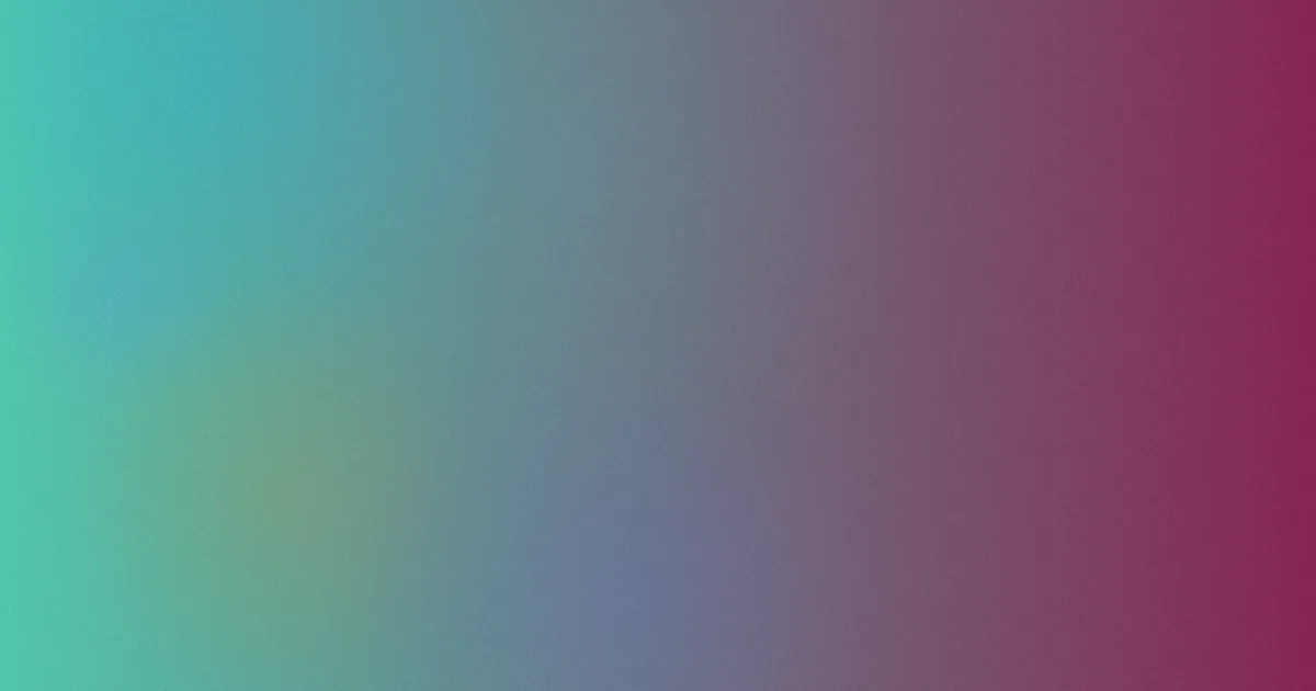 窒息对比：一次饭桌复盘