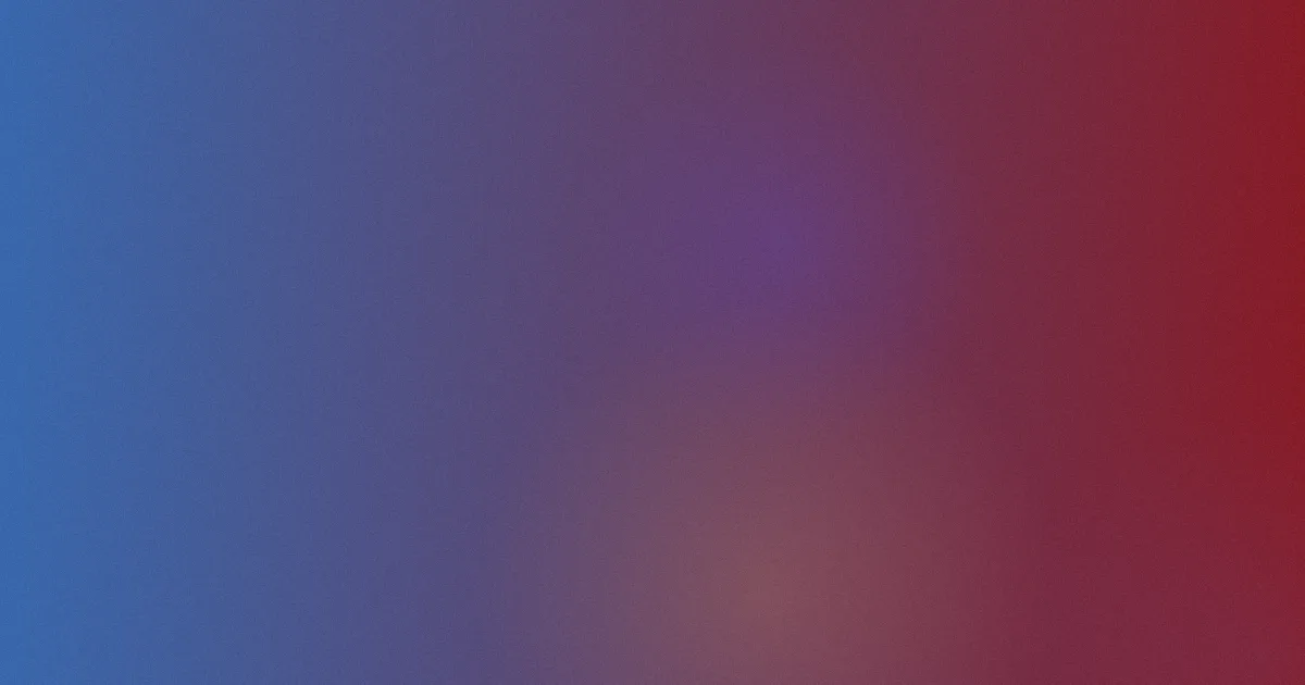 汝好对比：一次改稿复盘